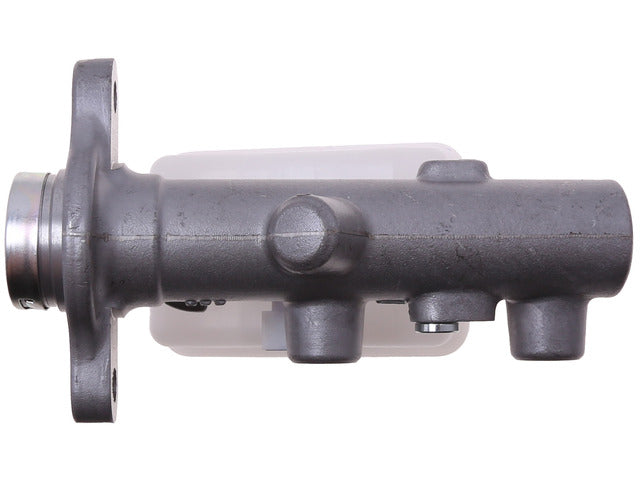 Raybestos Brakes Brake Master Cylinder P/N:MC390774 Fits: Infiniti Qx4 03-02, Nissan Pathfinder 04-02 - Image 2