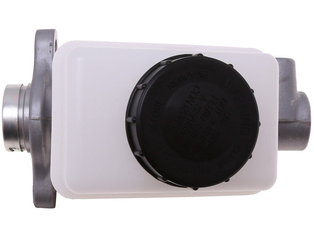 Raybestos Brakes Brake Master Cylinder P/N:MC390774 Fits: Infiniti Qx4 03-02, Nissan Pathfinder 04-02 - Image 3