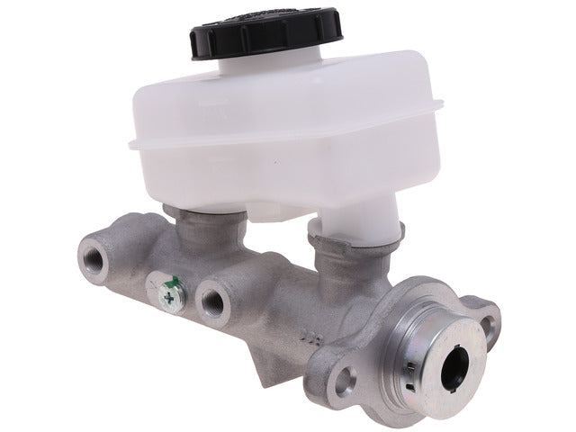 Raybestos Brakes Brake Master Cylinder P/N:MC390775 Fits: Infiniti Qx4 03-02 - Image 1