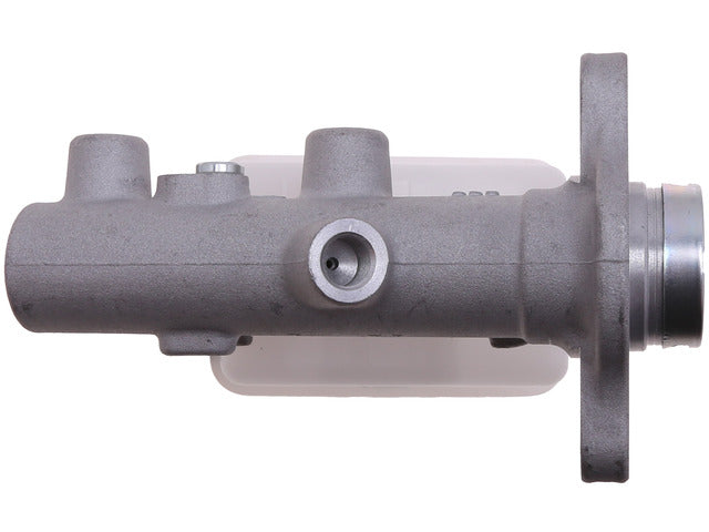 Raybestos Brakes Brake Master Cylinder P/N:MC390775 Fits: Infiniti Qx4 03-02 - Image 2