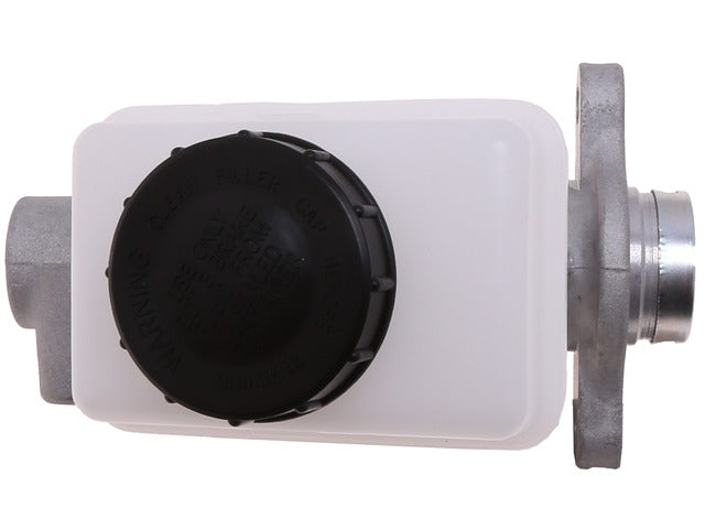 Raybestos Brakes Brake Master Cylinder P/N:MC390775 Fits: Infiniti Qx4 03-02 - Image 3