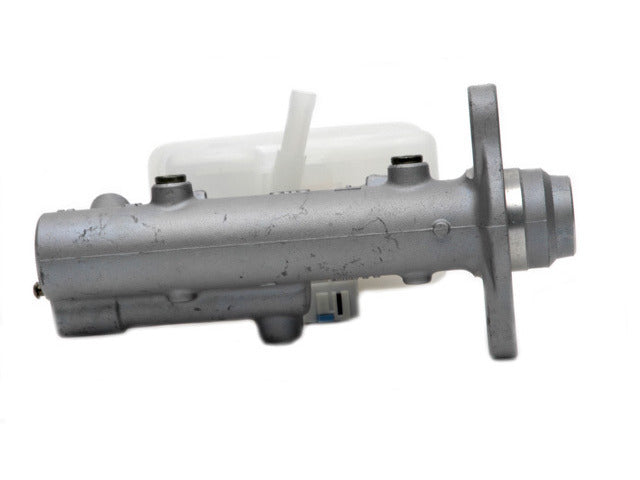Raybestos Brakes Brake Master Cylinder P/N:MC390777 Fits: Infiniti Q45 2002 - Image 1