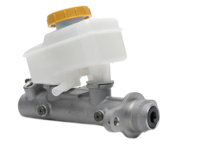 Raybestos Brakes Brake Master Cylinder P/N:MC390777 Fits: Infiniti Q45 2002 - Image 3