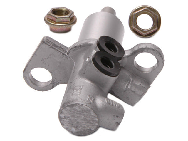 Raybestos Brakes Brake Master Cylinder P/N:MC390778 Fits: Audi A4 09-02, Audi A4 Quattro 09-02, Audi A6 04-02, Audi A6 Quattro 04-02, Audi S4 2002, Audi S6 04-02, Seat Exeo 2011, Volkswagen Passat 05-02 - Image 1