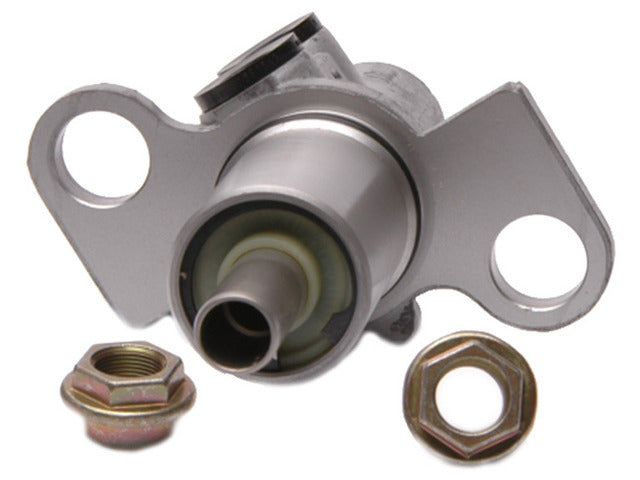 Raybestos Brakes Brake Master Cylinder P/N:MC390778 Fits: Audi A4 09-02, Audi A4 Quattro 09-02, Audi A6 04-02, Audi A6 Quattro 04-02, Audi S4 2002, Audi S6 04-02, Seat Exeo 2011, Volkswagen Passat 05-02 - Image 2