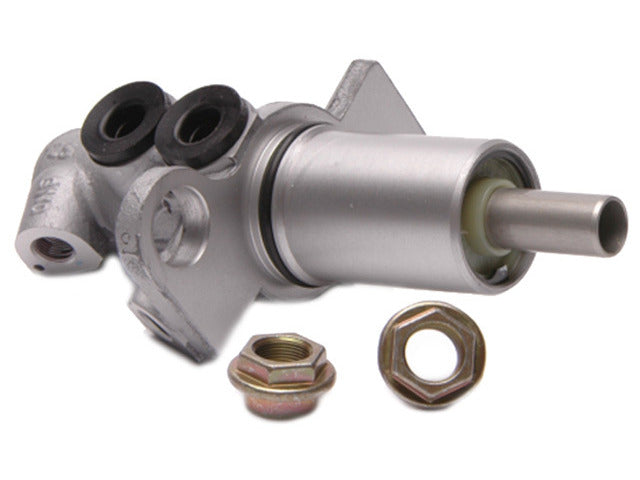 Raybestos Brakes Brake Master Cylinder P/N:MC390778 Fits: Audi A4 09-02, Audi A4 Quattro 09-02, Audi A6 04-02, Audi A6 Quattro 04-02, Audi S4 2002, Audi S6 04-02, Seat Exeo 2011, Volkswagen Passat 05-02 - Image 3