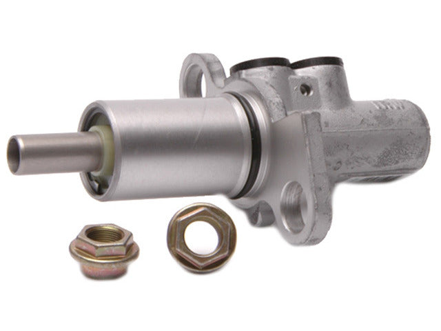 Raybestos Brakes Brake Master Cylinder P/N:MC390778 Fits: Audi A4 09-02, Audi A4 Quattro 09-02, Audi A6 04-02, Audi A6 Quattro 04-02, Audi S4 2002, Audi S6 04-02, Seat Exeo 2011, Volkswagen Passat 05-02 - Image 4