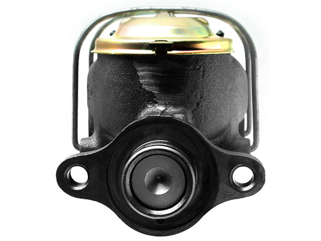 Raybestos Brakes Brake Master Cylinder P/N:MC39077 Fits: Checker Marathon, Chevrolet G10, Chevrolet G20, Chevrolet G20 Van, Chevrolet P10, Chevrolet P10 Van, GMC G1500, GMC G25, GMC G25/g2500 Van, GMC G2500, GMC P15, GMC P15/p1500 Van, GMC P1500 - Image 4