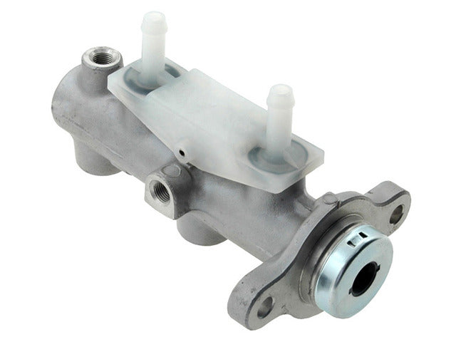 Raybestos Brakes Brake Master Cylinder P/N:MC390780 Fits: Mitsubishi Outlander 05-03 - Image 1