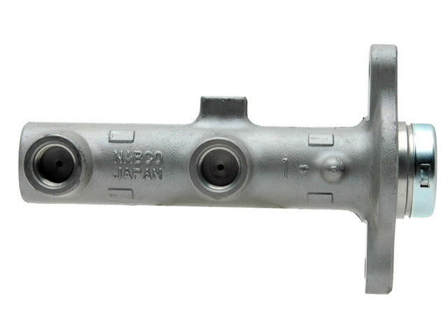 Raybestos Brakes Brake Master Cylinder P/N:MC390780 Fits: Mitsubishi Outlander 05-03 - Image 2