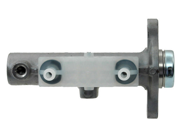 Raybestos Brakes Brake Master Cylinder P/N:MC390780 Fits: Mitsubishi Outlander 05-03 - Image 3