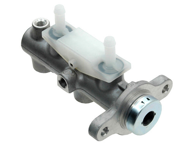 Raybestos Brakes Brake Master Cylinder P/N:MC390781 Fits: Mitsubishi Outlander 04-03 - Image 1