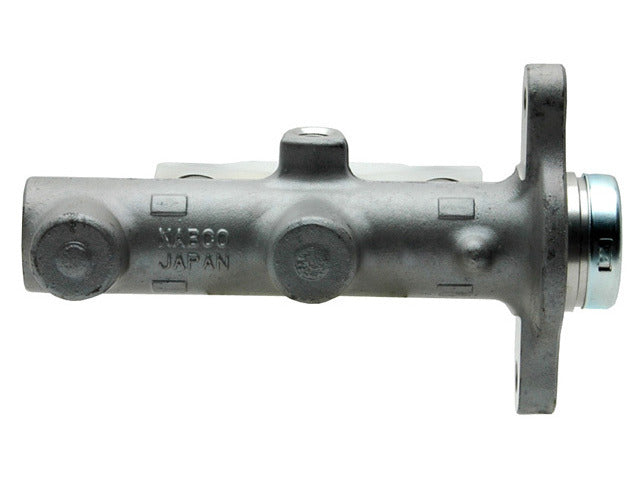 Raybestos Brakes Brake Master Cylinder P/N:MC390781 Fits: Mitsubishi Outlander 04-03 - Image 2