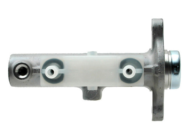 Raybestos Brakes Brake Master Cylinder P/N:MC390781 Fits: Mitsubishi Outlander 04-03 - Image 3