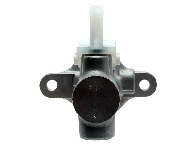Raybestos Brakes Brake Master Cylinder P/N:MC390781 Fits: Mitsubishi Outlander 04-03 - Image 4