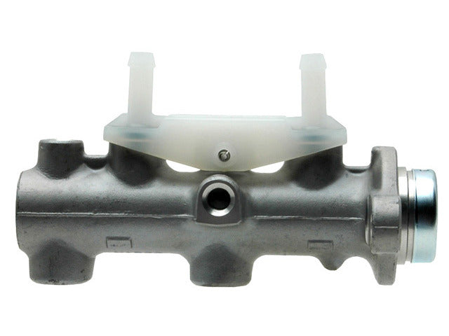 Raybestos Brakes Brake Master Cylinder P/N:MC390781 Fits: Mitsubishi Outlander 04-03 - Image 5
