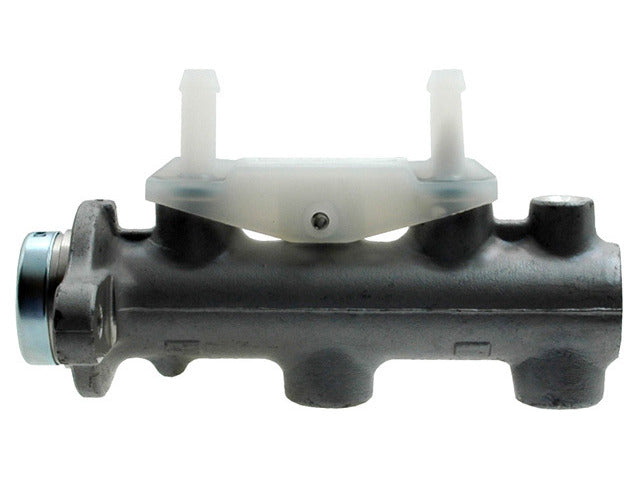 Raybestos Brakes Brake Master Cylinder P/N:MC390781 Fits: Mitsubishi Outlander 04-03 - Image 6