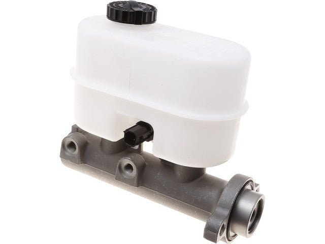 Raybestos Brakes Brake Master Cylinder P/N:MC390782 Fits: Dodge Ram 2500 05-03, Dodge Ram 3500 04-03 - Image 1