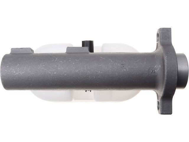 Raybestos Brakes Brake Master Cylinder P/N:MC390782 Fits: Dodge Ram 2500 05-03, Dodge Ram 3500 04-03 - Image 2