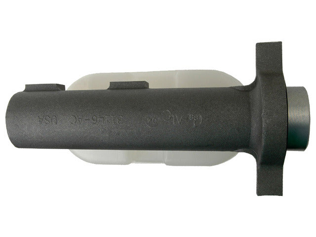 Raybestos Brakes Brake Master Cylinder P/N:MC390782 Fits: Dodge Ram 2500 05-03, Dodge Ram 3500 04-03 - Image 3