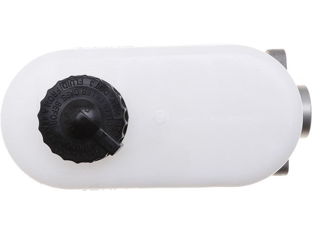 Raybestos Brakes Brake Master Cylinder P/N:MC390782 Fits: Dodge Ram 2500 05-03, Dodge Ram 3500 04-03 - Image 4