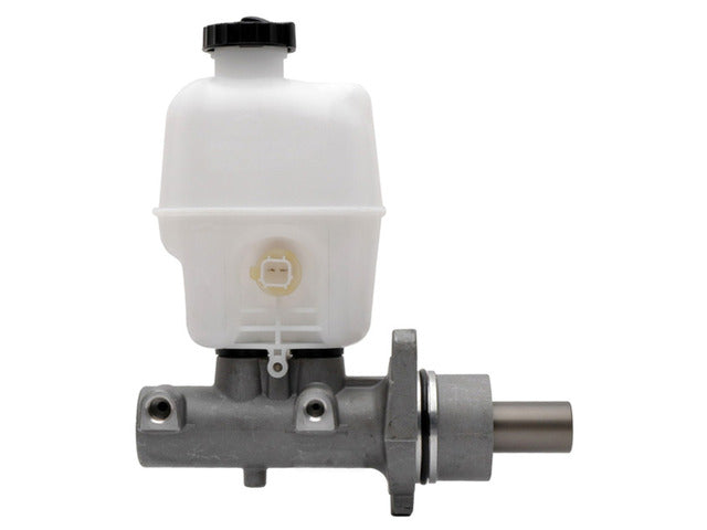 Raybestos Brakes Brake Master Cylinder P/N:MC390782 Fits: Dodge Ram 2500 05-03, Dodge Ram 3500 04-03 - Image 5