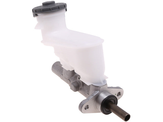 Raybestos Brakes Brake Master Cylinder P/N:MC390783 Fits: Honda Accord 07-03 - Image 1