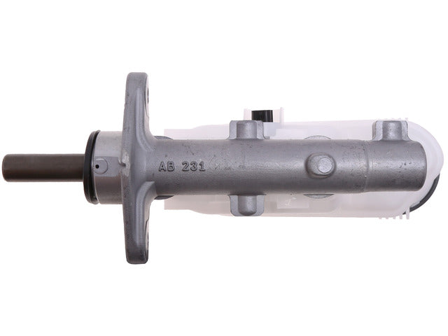 Raybestos Brakes Brake Master Cylinder P/N:MC390783 Fits: Honda Accord 07-03 - Image 2