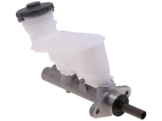 Raybestos Brakes Brake Master Cylinder P/N:MC390784 Fits: Acura Tl 2004, Honda Accord 04-03 - Image 1