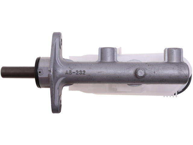 Raybestos Brakes Brake Master Cylinder P/N:MC390784 Fits: Acura Tl 2004, Honda Accord 04-03 - Image 2