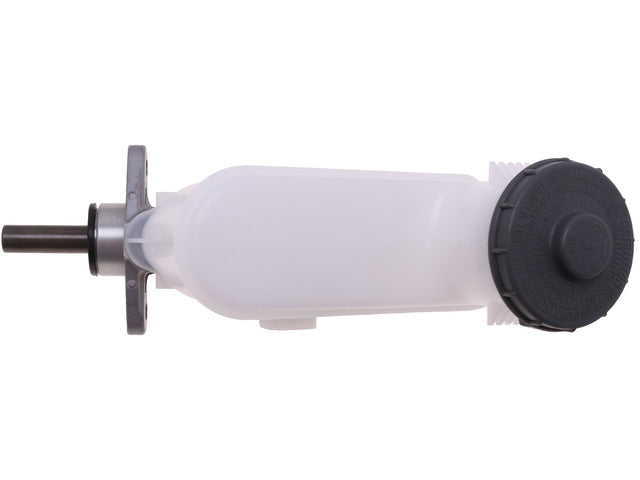 Raybestos Brakes Brake Master Cylinder P/N:MC390784 Fits: Acura Tl 2004, Honda Accord 04-03 - Image 3