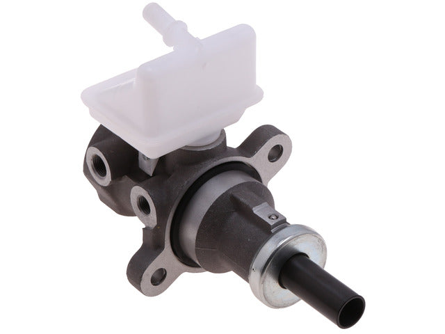 Raybestos Brakes Brake Master Cylinder P/N:MC390785 Fits: Saturn Ion 07-03 - Image 1
