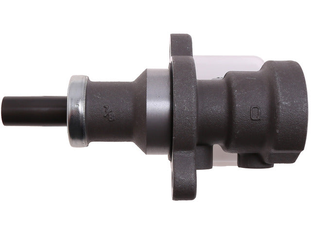 Raybestos Brakes Brake Master Cylinder P/N:MC390785 Fits: Saturn Ion 07-03 - Image 2