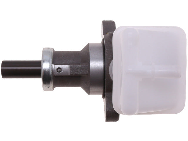 Raybestos Brakes Brake Master Cylinder P/N:MC390785 Fits: Saturn Ion 07-03 - Image 3