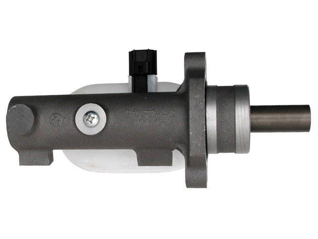 Raybestos Brakes Brake Master Cylinder P/N:MC390787 Fits: Ford E-150 03-02, Ford E-150 Club Wagon 2003, Ford E-150 Econoline 2002, Ford E-150 Econoline Club Wagon 2002 - Image 1