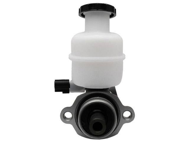 Raybestos Brakes Brake Master Cylinder P/N:MC390787 Fits: Ford E-150 03-02, Ford E-150 Club Wagon 2003, Ford E-150 Econoline 2002, Ford E-150 Econoline Club Wagon 2002 - Image 3