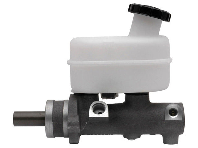 Raybestos Brakes Brake Master Cylinder P/N:MC390787 Fits: Ford E-150 03-02, Ford E-150 Club Wagon 2003, Ford E-150 Econoline 2002, Ford E-150 Econoline Club Wagon 2002 - Image 6