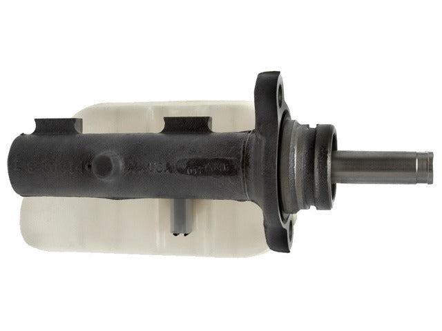Raybestos Brakes Brake Master Cylinder P/N:MC390788 Fits: Chrysler Pacifica 2004, Chrysler TOWN &amp; COUNTRY 05-03, Dodge Caravan 05-03, Dodge Grand Caravan 05-03 - Image 1