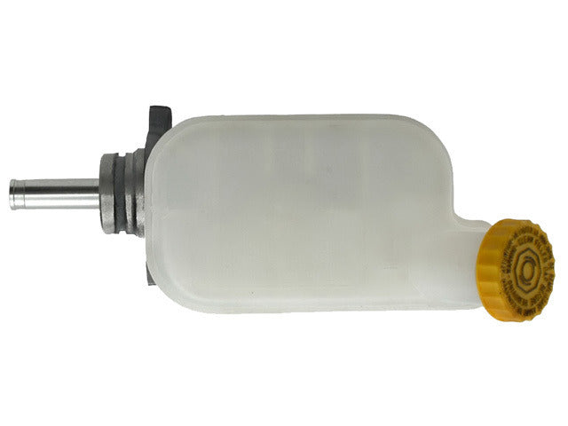 Raybestos Brakes Brake Master Cylinder P/N:MC390788 Fits: Chrysler Pacifica 2004, Chrysler TOWN &amp; COUNTRY 05-03, Dodge Caravan 05-03, Dodge Grand Caravan 05-03 - Image 2