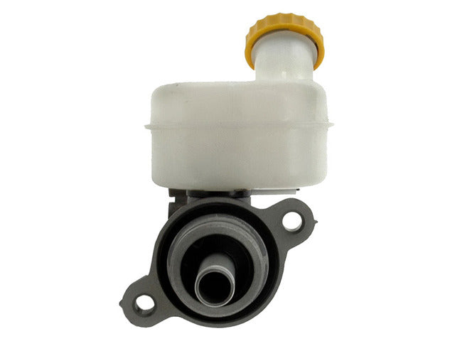 Raybestos Brakes Brake Master Cylinder P/N:MC390788 Fits: Chrysler Pacifica 2004, Chrysler TOWN &amp; COUNTRY 05-03, Dodge Caravan 05-03, Dodge Grand Caravan 05-03 - Image 3