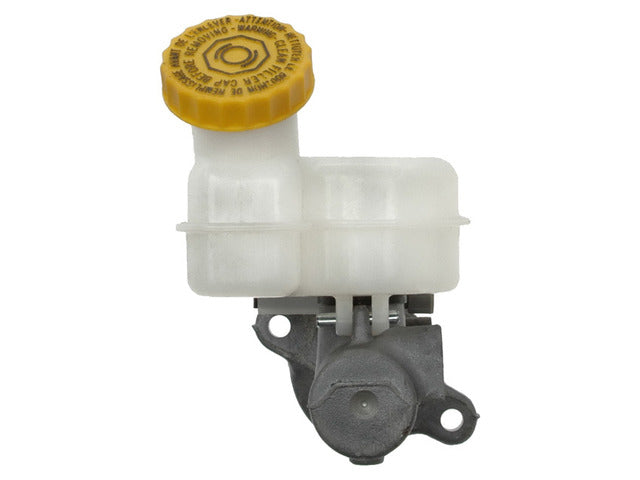 Raybestos Brakes Brake Master Cylinder P/N:MC390788 Fits: Chrysler Pacifica 2004, Chrysler TOWN &amp; COUNTRY 05-03, Dodge Caravan 05-03, Dodge Grand Caravan 05-03 - Image 4