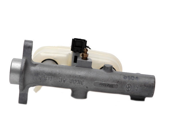 Raybestos Brakes Brake Master Cylinder P/N:MC390790 Fits: Ford Explorer 2002 - Image 1