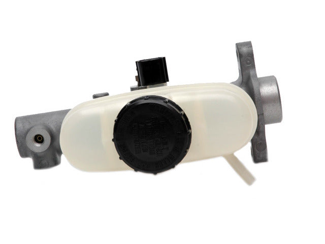 Raybestos Brakes Brake Master Cylinder P/N:MC390790 Fits: Ford Explorer 2002 - Image 2
