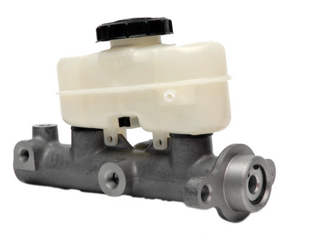 Raybestos Brakes Brake Master Cylinder P/N:MC390790 Fits: Ford Explorer 2002 - Image 3