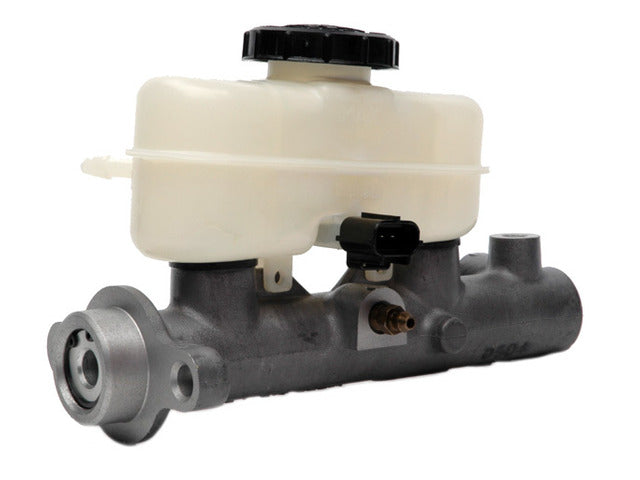 Raybestos Brakes Brake Master Cylinder P/N:MC390790 Fits: Ford Explorer 2002 - Image 4