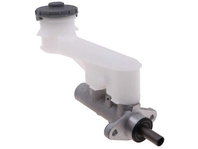 Raybestos Brakes Brake Master Cylinder P/N:MC390791 Fits: Honda Element 05-03 - Image 1