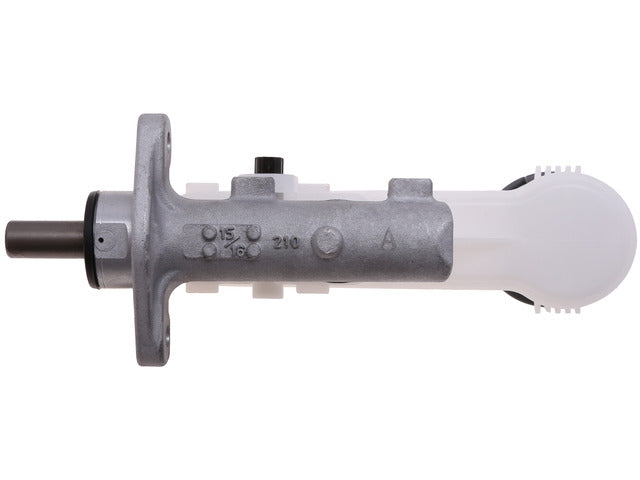 Raybestos Brakes Brake Master Cylinder P/N:MC390791 Fits: Honda Element 05-03 - Image 2