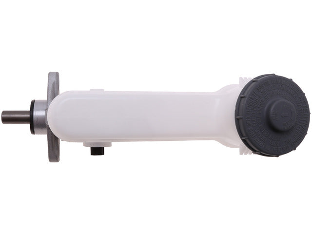 Raybestos Brakes Brake Master Cylinder P/N:MC390791 Fits: Honda Element 05-03 - Image 3