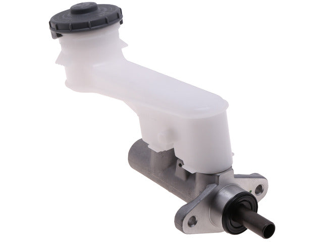 Raybestos Brakes Brake Master Cylinder P/N:MC390792 Fits: Honda Element 06-03 - Image 1