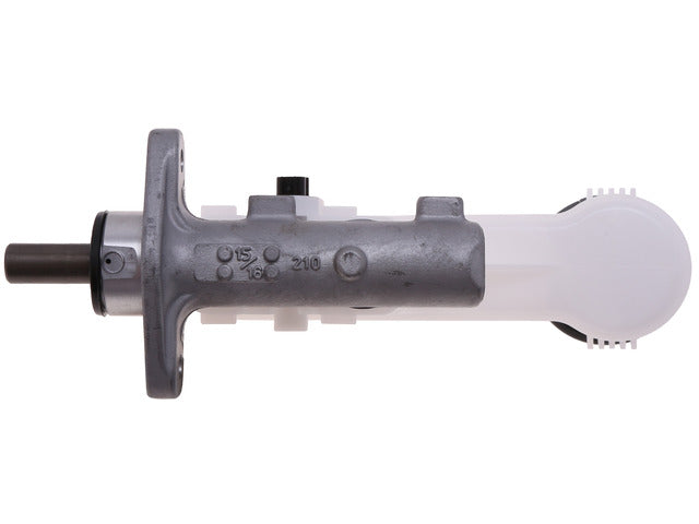 Raybestos Brakes Brake Master Cylinder P/N:MC390792 Fits: Honda Element 06-03 - Image 2